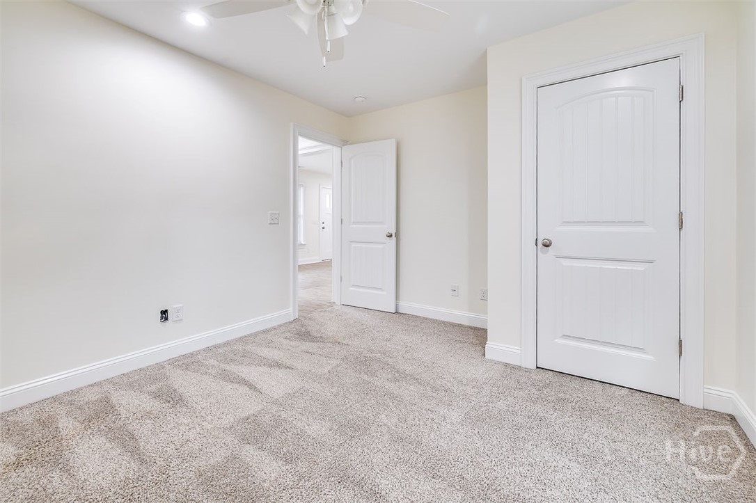 122 Buford Hill Road Eden, GA 31307 - Photo 23 of 30