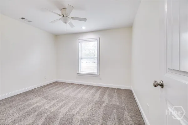 $1,900 | 122 Buford Hill Road, Eden, GA 31307