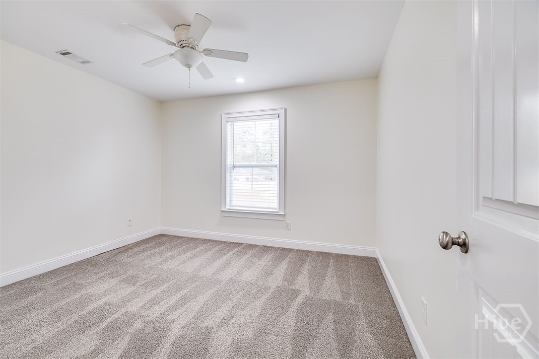 122 Buford Hill Road Eden, GA 31307 - Photo 25 of 30