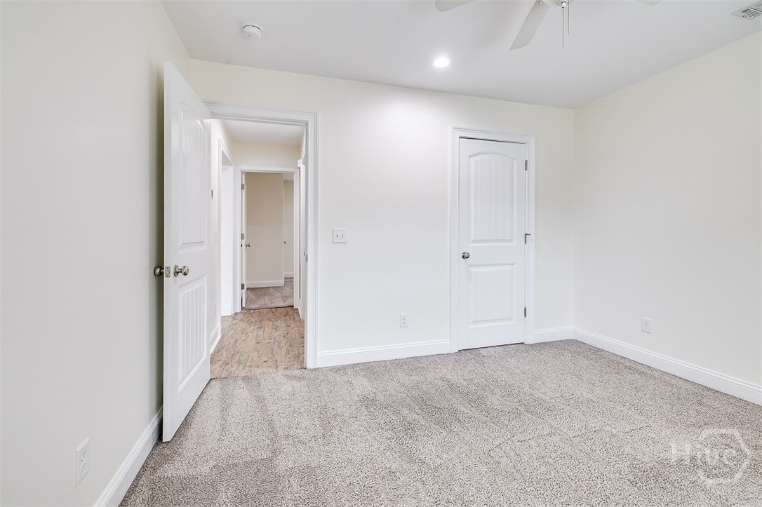 122 Buford Hill Road Eden, GA 31307 - Photo 26 of 30