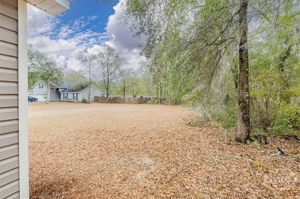 $1,900 | 122 Buford Hill Road, Eden, GA 31307