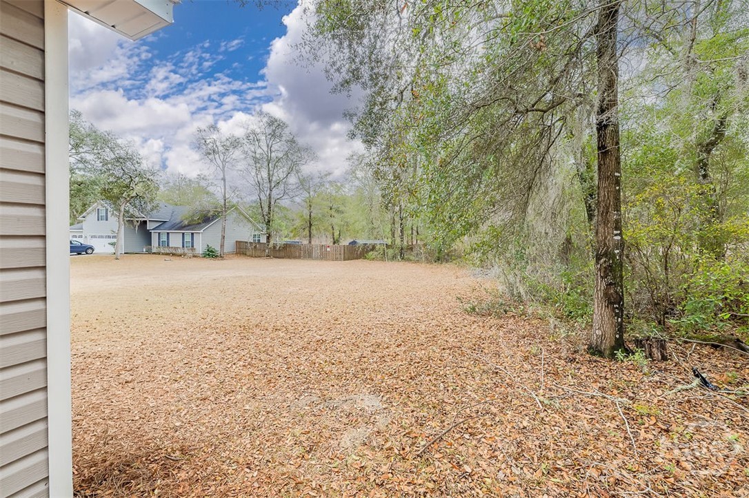 122 Buford Hill Road Eden, GA 31307 - Photo 29 of 30