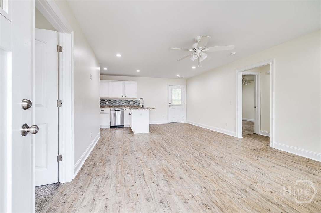 122 Buford Hill Road Eden, GA 31307 - Photo 5 of 30