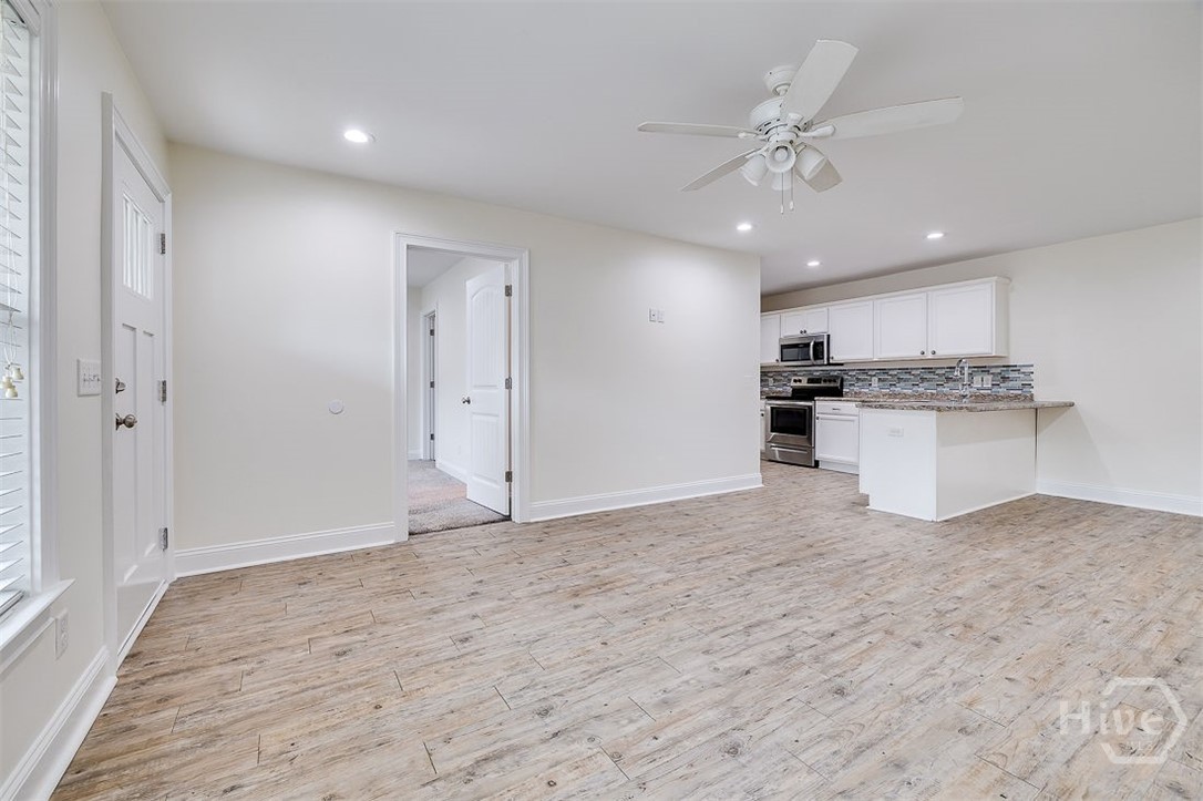 122 Buford Hill Road Eden, GA 31307 - Photo 6 of 30