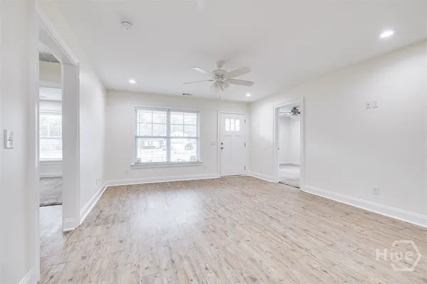 $1,900 | 122 Buford Hill Road, Eden, GA 31307