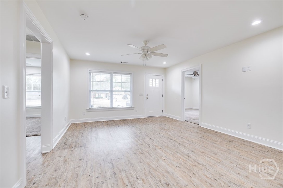 122 Buford Hill Road Eden, GA 31307 - Photo 7 of 30