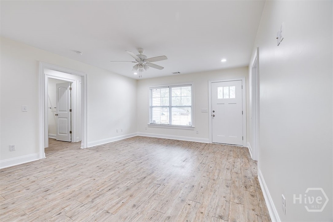 122 Buford Hill Road Eden, GA 31307 - Photo 8 of 30