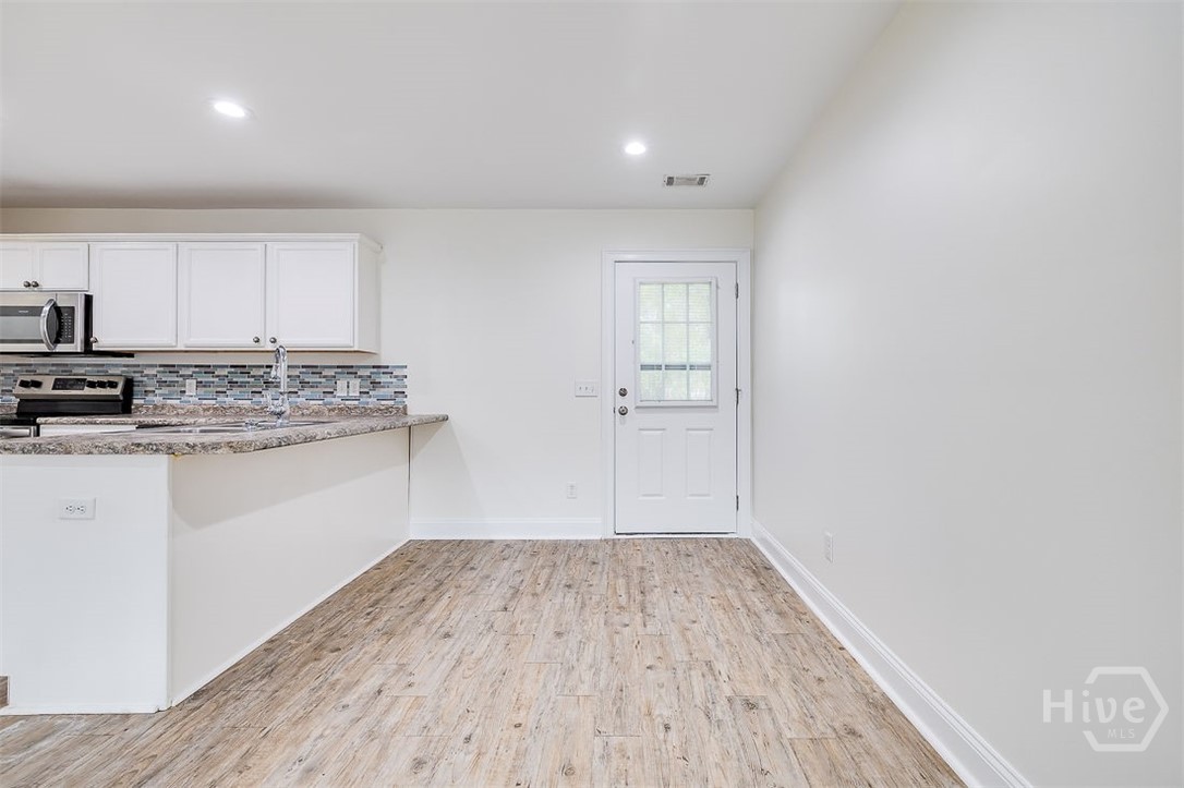 122 Buford Hill Road Eden, GA 31307 - Photo 9 of 30