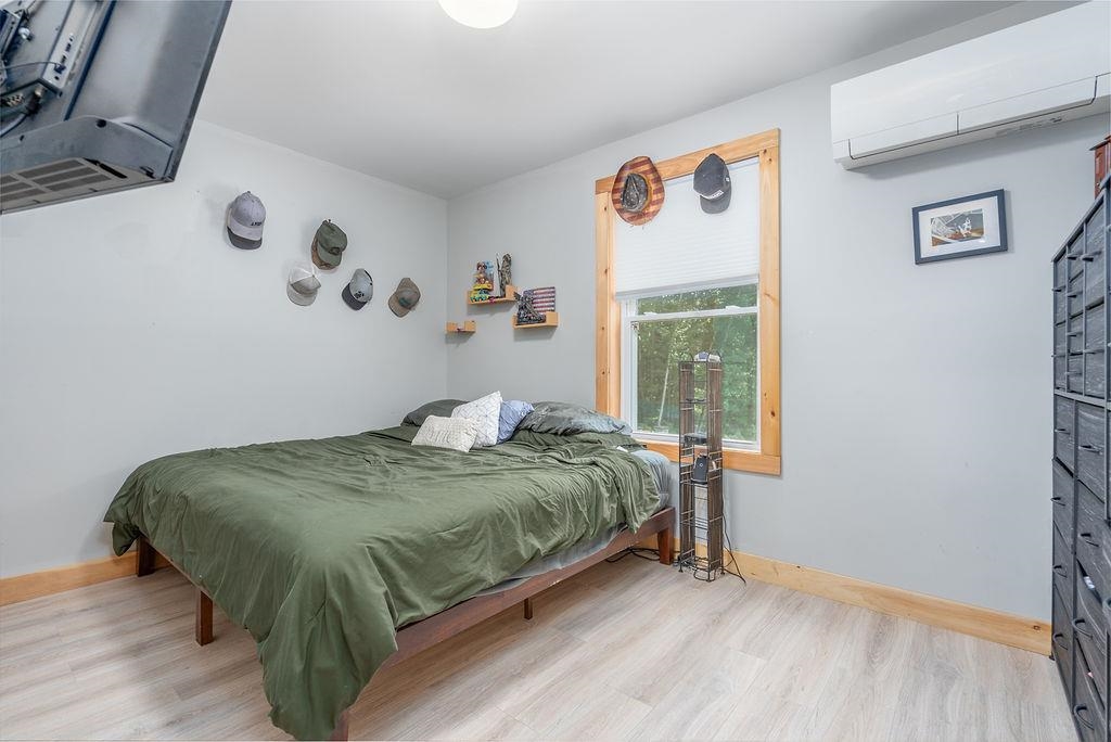 300 Middleton Road, Unit 2 Milton, NH 03851 - Photo 7 of 29