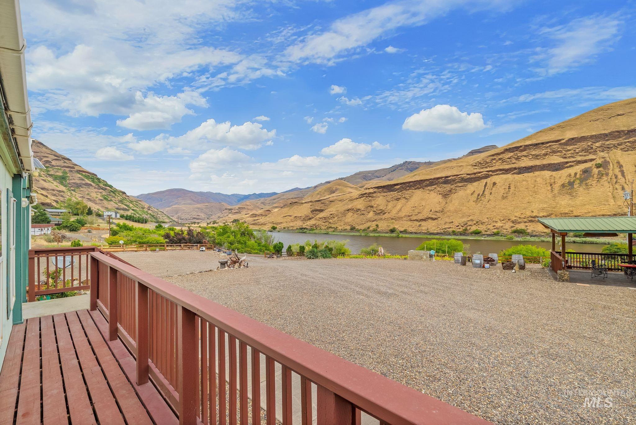 31018 Snake River Road Asotin, WA 99402 - Photo 27 of 50