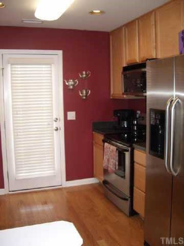9814 Layla Avenue Raleigh, NC 27617 - Photo 6 of 7 Other