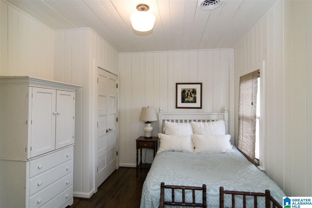 741 Shades Crest Road Birmingham, AL 35226 - Photo 29 of 50