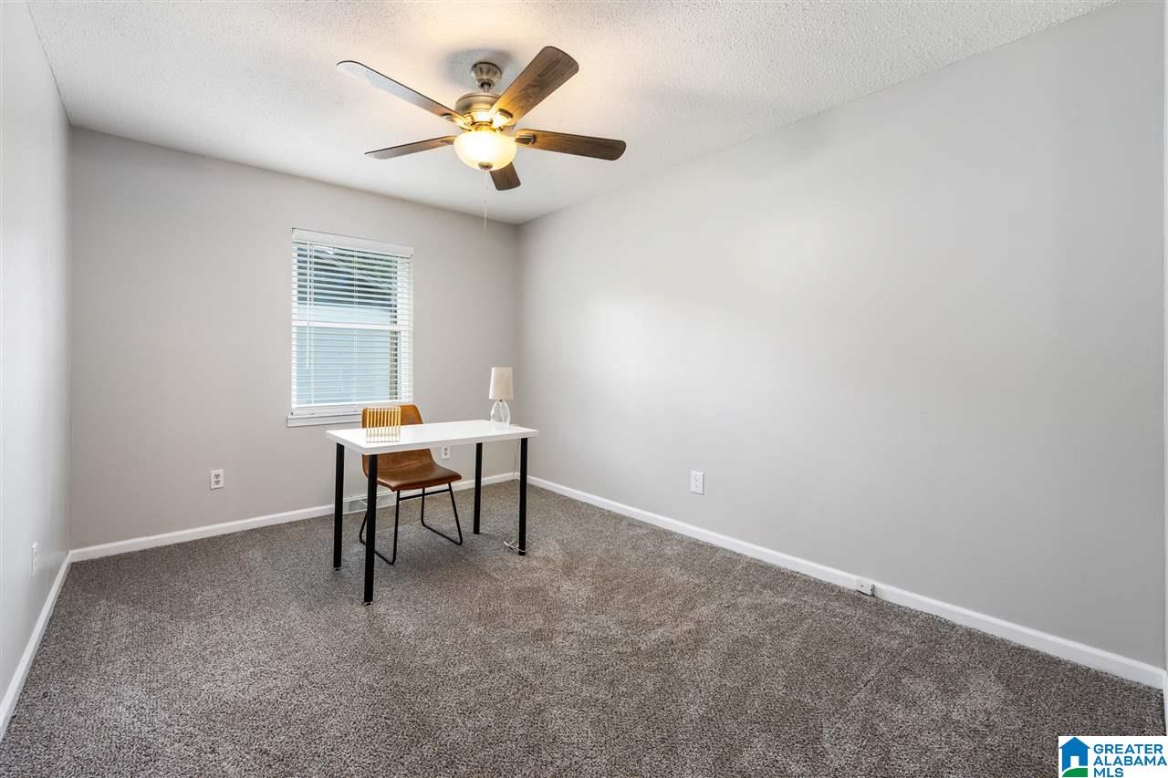 1831 Potter Road Bessemer, AL 35020 - Photo 22 of 25