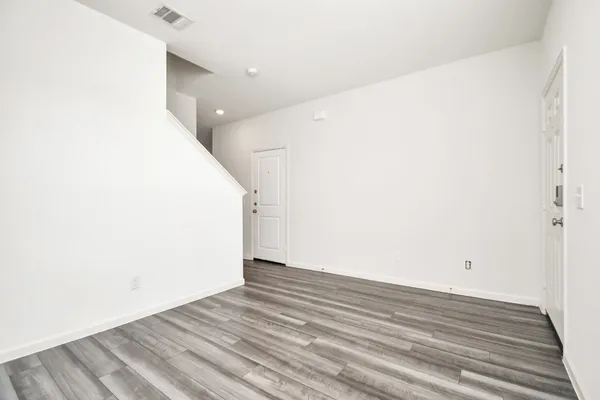 $2,442 | 7819 Royalwood Drive, Houston, TX 77049