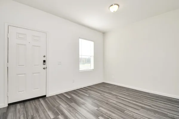 $2,492 | 7819 Royalwood Drive, Houston, TX 77049
