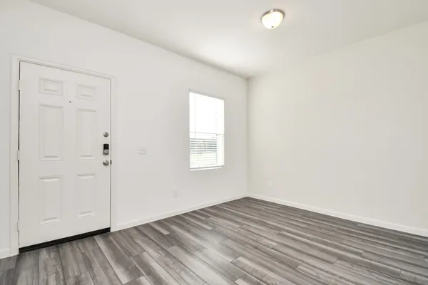 $2,442 | 7819 Royalwood Drive, Houston, TX 77049