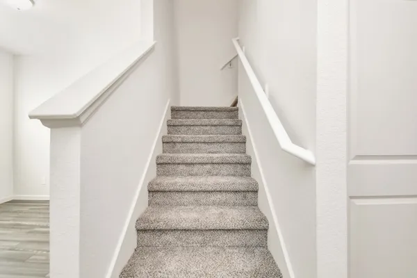 $2,442 | 7819 Royalwood Drive, Houston, TX 77049