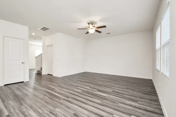 $2,442 | 7819 Royalwood Drive, Houston, TX 77049