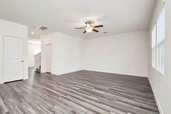 $2,492 | 7819 Royalwood Drive, Houston, TX 77049