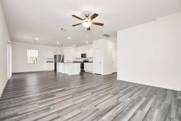 $2,492 | 7819 Royalwood Drive, Houston, TX 77049