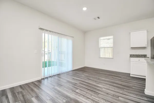 $2,442 | 7819 Royalwood Drive, Houston, TX 77049