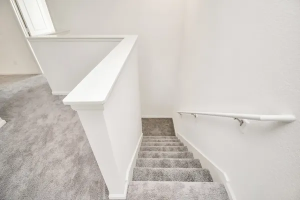 $2,442 | 7819 Royalwood Drive, Houston, TX 77049