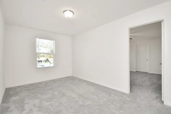 $2,492 | 7819 Royalwood Drive, Houston, TX 77049