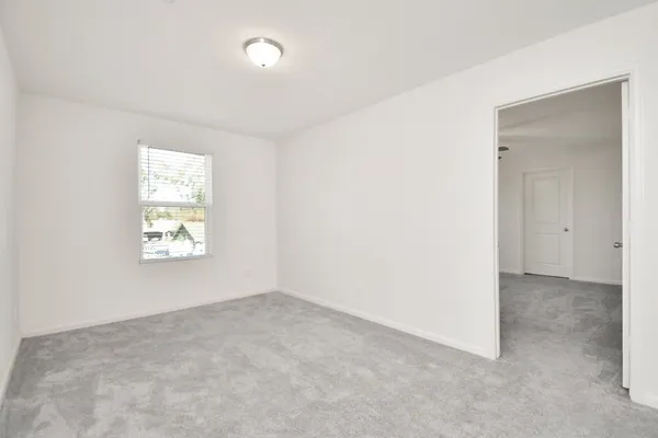 $2,442 | 7819 Royalwood Drive, Houston, TX 77049