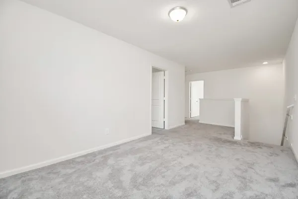 $2,442 | 7819 Royalwood Drive, Houston, TX 77049