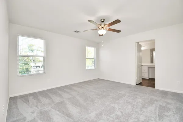 $2,442 | 7819 Royalwood Drive, Houston, TX 77049