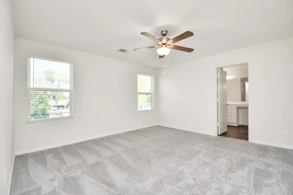 $2,492 | 7819 Royalwood Drive, Houston, TX 77049