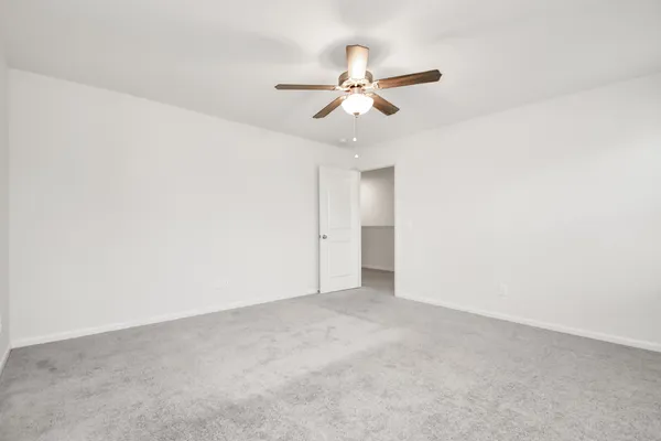 $2,492 | 7819 Royalwood Drive, Houston, TX 77049