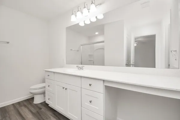 $2,492 | 7819 Royalwood Drive, Houston, TX 77049