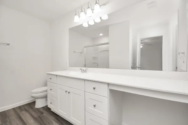 $2,442 | 7819 Royalwood Drive, Houston, TX 77049
