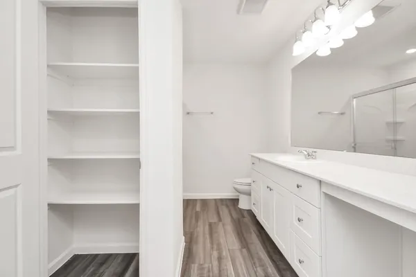 $2,442 | 7819 Royalwood Drive, Houston, TX 77049