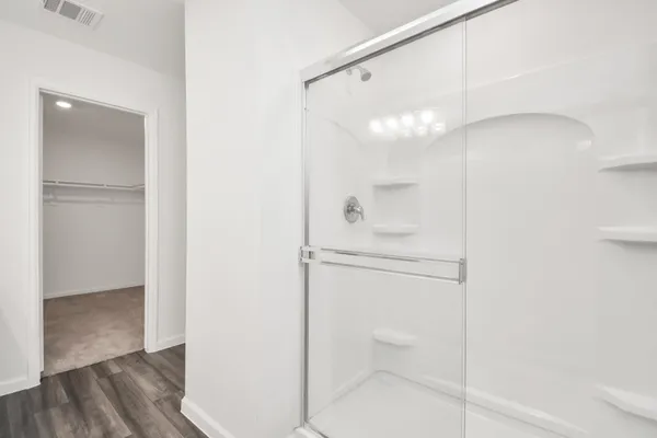 $2,492 | 7819 Royalwood Drive, Houston, TX 77049