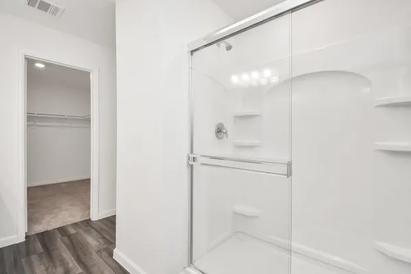 $2,442 | 7819 Royalwood Drive, Houston, TX 77049