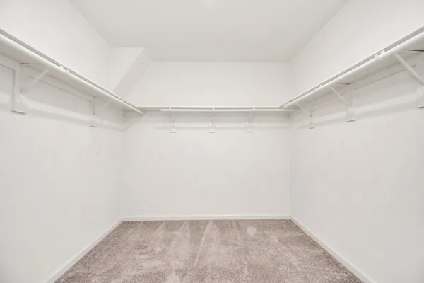 $2,492 | 7819 Royalwood Drive, Houston, TX 77049