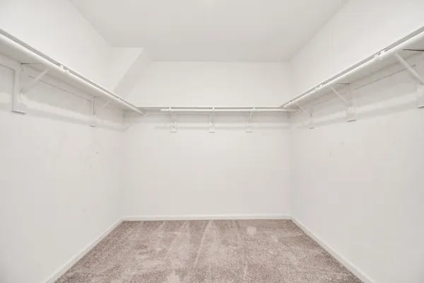 $2,442 | 7819 Royalwood Drive, Houston, TX 77049