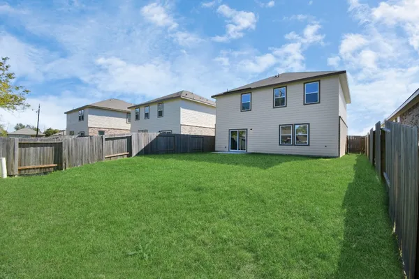 $2,442 | 7819 Royalwood Drive, Houston, TX 77049