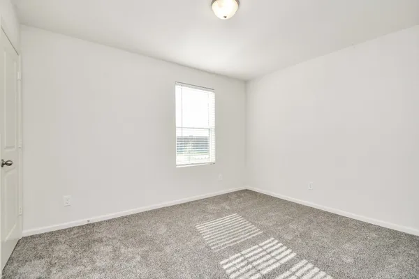 $2,442 | 7819 Royalwood Drive, Houston, TX 77049