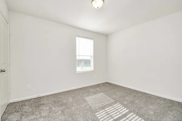 $2,492 | 7819 Royalwood Drive, Houston, TX 77049