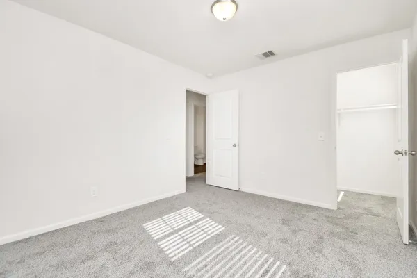 $2,442 | 7819 Royalwood Drive, Houston, TX 77049