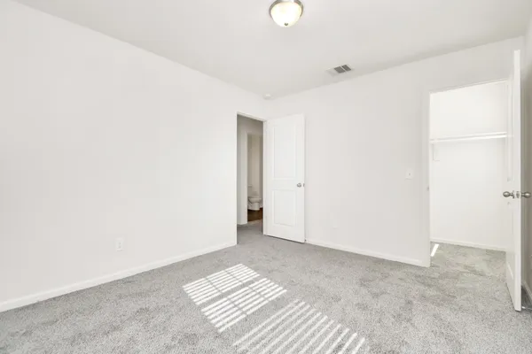 $2,492 | 7819 Royalwood Drive, Houston, TX 77049