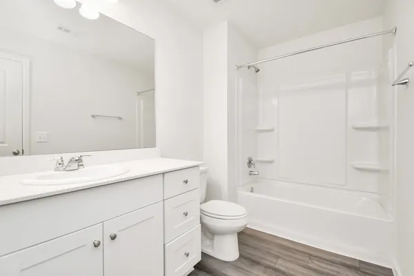 $2,442 | 7819 Royalwood Drive, Houston, TX 77049