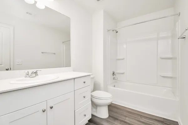 $2,492 | 7819 Royalwood Drive, Houston, TX 77049