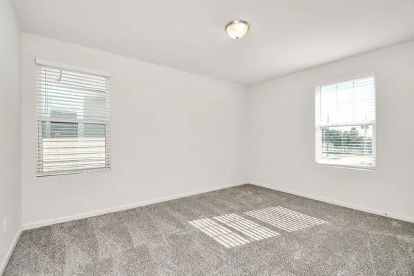 $2,442 | 7819 Royalwood Drive, Houston, TX 77049