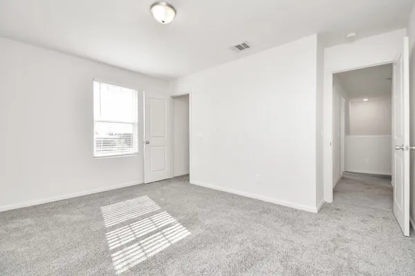 $2,442 | 7819 Royalwood Drive, Houston, TX 77049