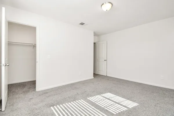 $2,442 | 7819 Royalwood Drive, Houston, TX 77049