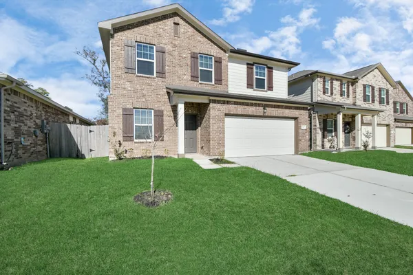 $2,492 | 7819 Royalwood Drive, Houston, TX 77049